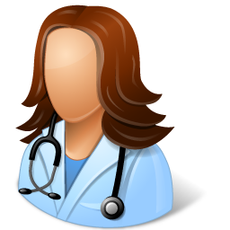 Uzm. Dr. Burçak ATMACA